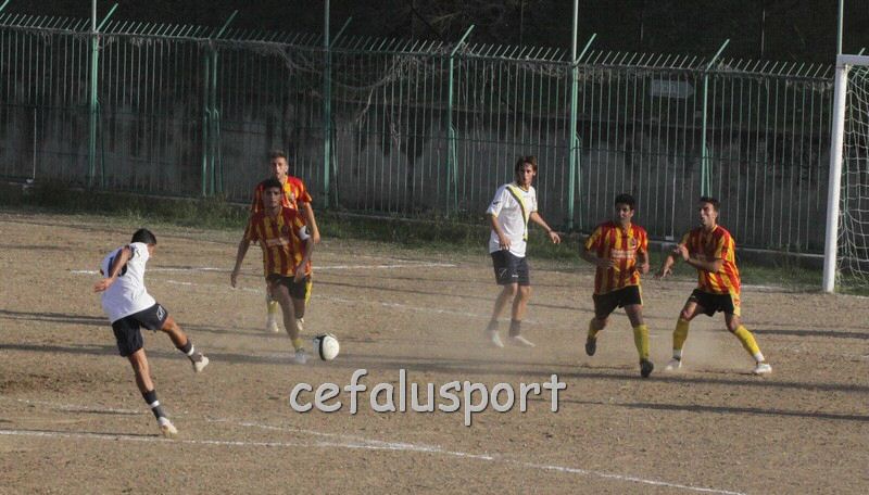 120922 Igea 316y_tn.jpg